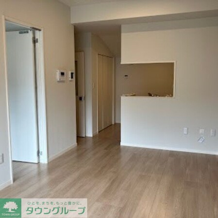 1007-KURA1号棟の物件内観写真